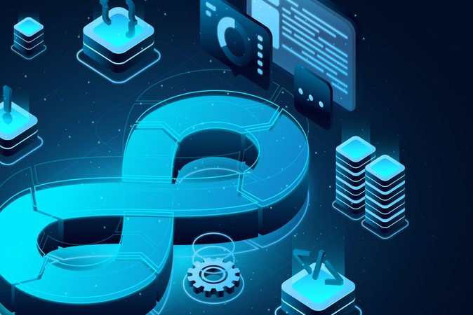 دوقلوی دیجیتال صنعت مدرن