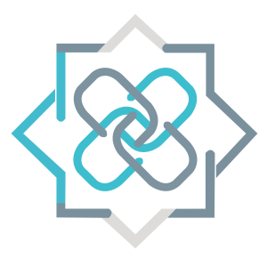 انجمن صنفی مدلسازی اطلاعات ساخت